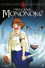 Princesse Mononoké